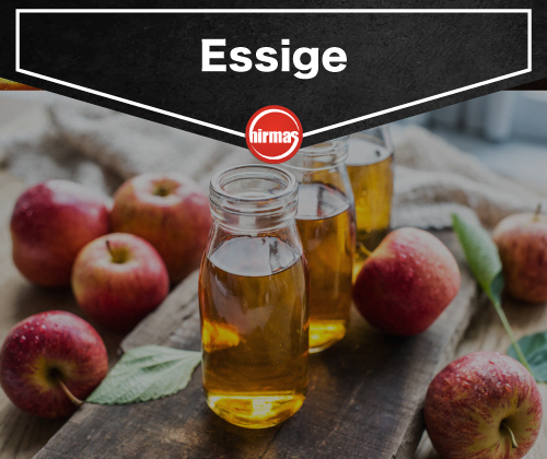 Essige